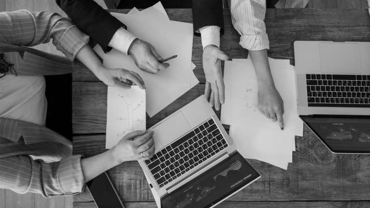 Kada se obratiti FINA-i sa prijedlogom za izravnu naplatu?