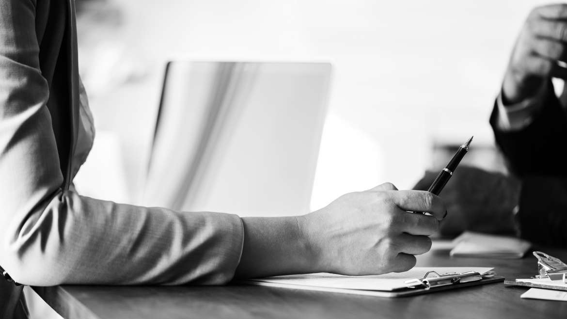 Kada Vam treba odvjetnik?