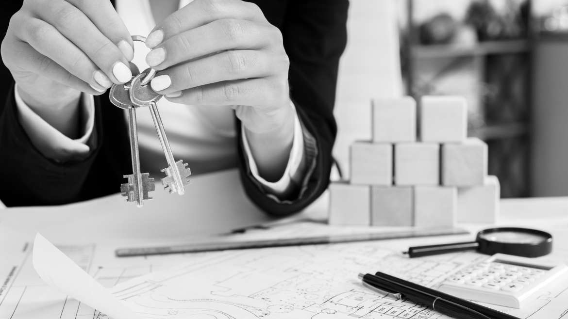 Kupnja nekretnine na otoku Viru