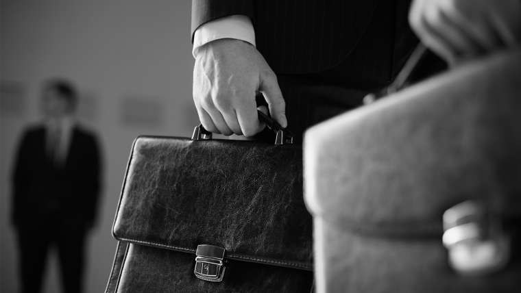 Posebnosti opće punomoći u Republici Hrvatskoj