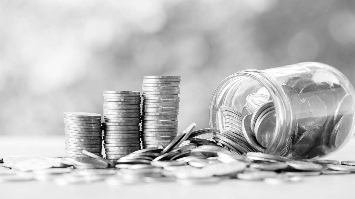 Tužba protiv banaka u predmetima kredita u švicarskim francima