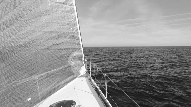 Upis brodova u Republici Hrvatskoj