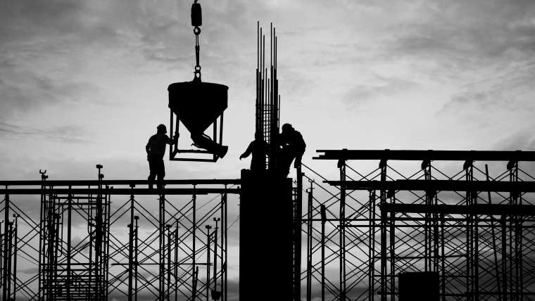 Obavijest za poslodavce: Uskladite svoje propise s novim Zakonom o radu, rok istječe 1. srpnja 2023.!