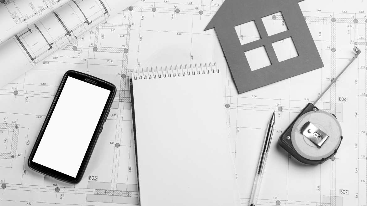 Važnost urednog zemljišnoknjižnog stanja