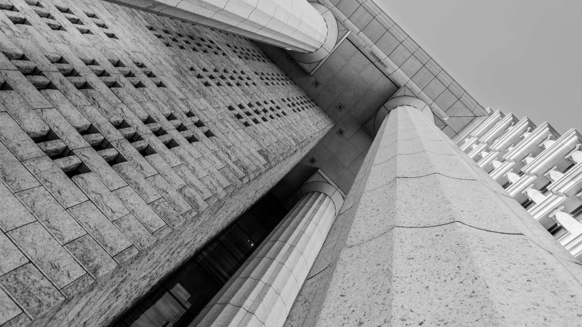 Podnošenje prijedloga za dopuštenje revizije