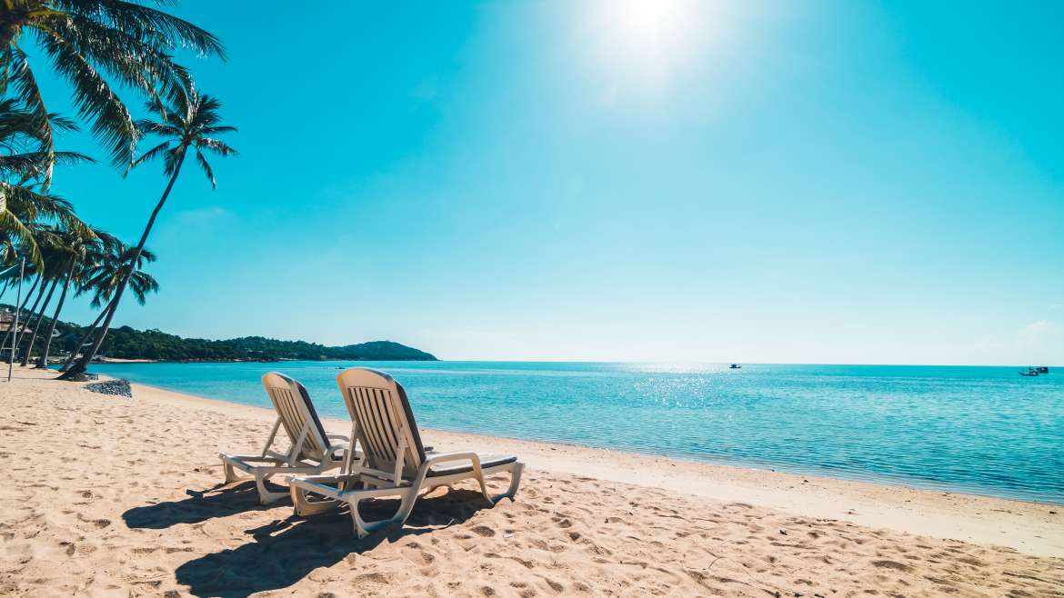 Strani državljani – stjecanje vlasništva nad nekretninom