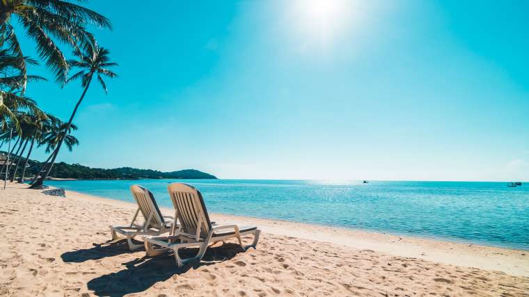 Strani državljani – stjecanje vlasništva nad nekretninom