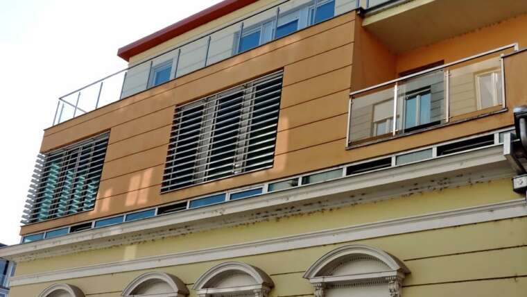 Kupio je stan preko agencije, platio sve – ali se nije mogao uknjižiti kao vlasnik (stvarni problem iz prakse)