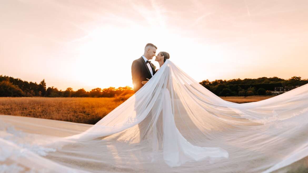 Predbračni ugovor više nije tabu: zašto ga u Hrvatskoj sklapa sve više parova