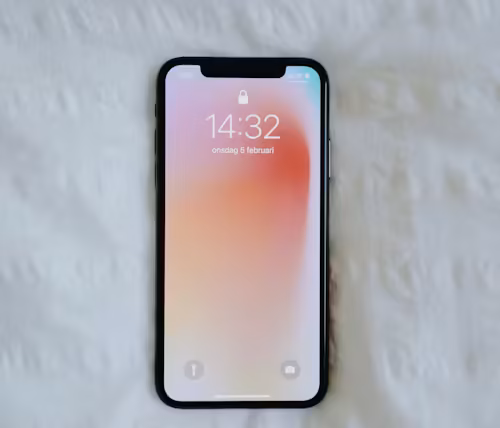 Policija mi je oduzela mobitel – koja su moja prava?