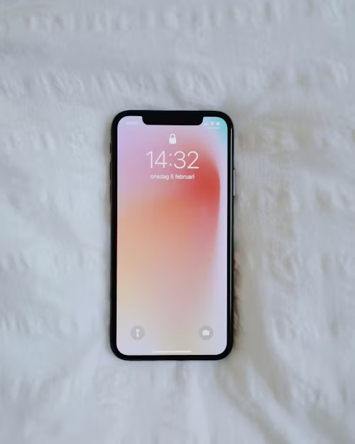 Policija mi je oduzela mobitel – koja su moja prava?